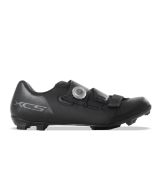 Zapatillas Shimano XC502