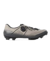 Zapatillas Shimano XC503