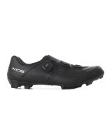 Zapatillas Shimano XC503