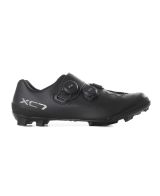 Zapatillas Shimano XC703
