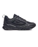 Zapatillas Fila Venture Tracer Lite