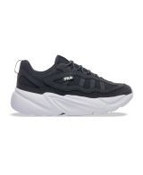 Zapatillas Fila Street Fit 3