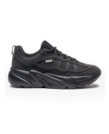 Zapatillas Fila Street Fit 3