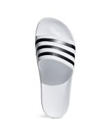 Ojotas Adidas Adilette Aqua