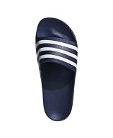 Ojotas Adidas Adilette