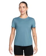 Remera Nike One Classic Dri-Fit