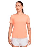 Remera Nike One Classic
