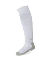 Medias Sox