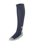 Medias Sox