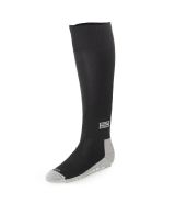 Medias Sox