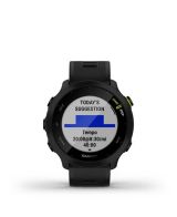 Reloj Garmin Forerunner 55