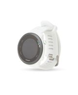 Reloj Garmin Forerunner 55