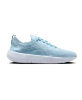 Zapatillas Nike Free 2025