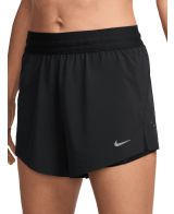 Short Nike Swift Dri-Fit 2 in 1