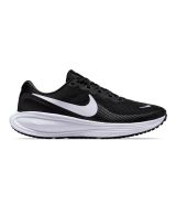 Zapatillas Nike Revolution 8
