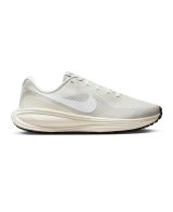Zapatillas Nike Revolution 8