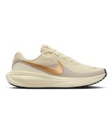 Zapatillas Nike Revolution 8