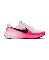 Zapatillas Nike Revolution 8