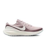 Zapatillas Nike Revolution 8
