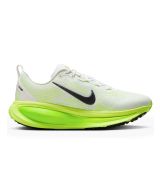 Zapatillas Nike Vomero 18