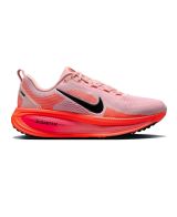 Zapatillas Nike Vomero 18