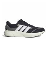 Zapatillas Adidas Lightshift 2.0