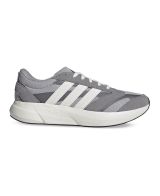 Zapatillas Adidas Lightshift 2.0