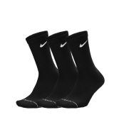 Medias Nike Everyday Elevated 3Pk