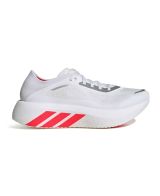 Zapatillas Adidas Hyperboost