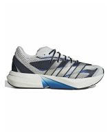 Zapatillas Adidas Lightblaze