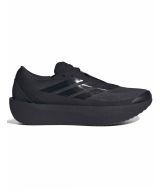 Zapatillas Adidas Zenboost