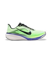 Zapatillas Nike Air Zoom Pegasus 42