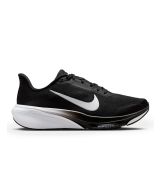 Zapatillas Nike Air Zoom Pegasus 42