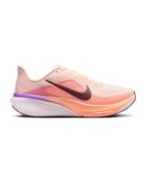 Zapatillas Nike Air Zoom Pegasus 42