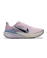 Zapatillas Nike Air Zoom Pegasus 42
