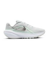 Zapatillas Nike Downshifter 14