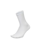 Medias Nike Lightweight Run