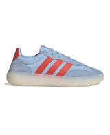 Zapatillas Adidas Bareeda Decode