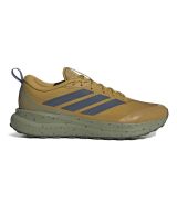 Zapatillas Adidas Runfalcon 6 ATR