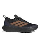 Zapatillas Adidas Runfalcon 6 ATR
