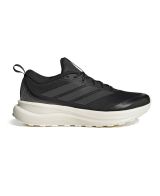 Zapatillas Adidas Runfalcon 6 ATR