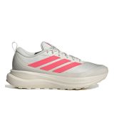 Zapatillas Adidas Runfalcon 6 ATR