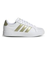 Zapatillas Adidas Streettalk