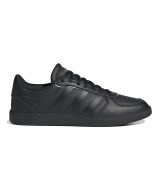 Zapatillas Adidas Breaknet Sleek