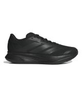 Zapatillas Adidas Duramo SL2