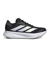 Zapatillas Adidas Duramo SL2
