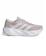 Zapatillas Adidas Galaxy 8