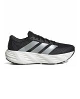 Zapatillas Adidas Galaxy 8