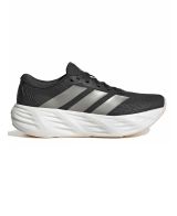 Zapatillas Adidas Galaxy 8