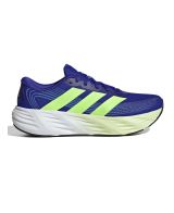 Zapatillas Adidas Galaxy 8